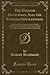 The English Gentleman, And, the English Gentlewoman: Both in One Volume Couched, and in One Modell Portrayed; To the Living Glory of Their Sexe, the ... for Ornaments; Commended to Posterity for P