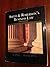 Smith & Roberson's Business Law 15th Edition by Mann/ Roberts