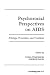 Psychosocial Perspectives o...