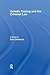 Genetic Testing and the Criminal Law by Don Chalmers