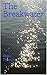The Breakwater: Alan Thomas
