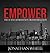 Empower: The 40-Day Affirma...