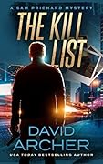 The Kill List