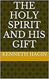The Holy Spirit A...