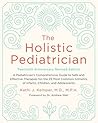 The Holistic Pedi...