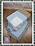 Crochet Pattern - CP103 - A...