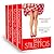 Red Stilettos series boxed set: Books 1-4