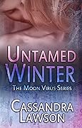 Untamed Winter