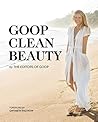 Goop Clean Beauty
