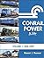 Conrail Power In Color Vol ...