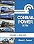 Conrail Power In Color Vol 1: 1000-3999
