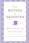 From Mother to Da...