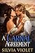 A Carnal Agreement by Silvia Violet