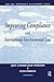 Improving Compliance with International Environmental Law by Jacob Werksman