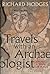 Travels with an Archaeologi...