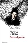 Carta al padre by Franz Kafka
