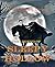 The Legend Of Sleepy Hollow (Illustrated)