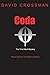 Coda: The Third Albert Myst...