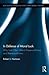 In Defense of Moral Luck: Why Luck Often Affects Praiseworthiness and Blameworthiness (Routledge Studies in Ethics and Moral Theory)