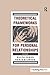 Theoretical Frameworks for ...
