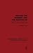 Beyond the Present and the Particular (International Library of the Philosophy of Education Volume 2): A Theory of Liberal Education