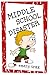 Middle School Disaster: How...