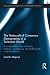 The Statecraft of Consensus...