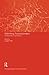 Rethinking Transnationalism (Routledge Research in Transnationalism)