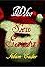 Who Slew Santa?