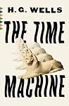The Time Machine
