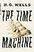 The Time Machine (Vintage Classics)