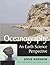 Oceanography: an Earth Science Perspective