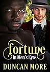 Fortune in Men's Eyes