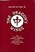 The Dragon's Wings: The China National Aviation Corporation and the Development of Commercial Aviation in China