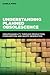 Understanding Planned Obsolescence: Unsustainability Through Production, Consumption and Waste Generation