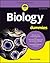 Biology For Dummies (For Dummies (Lifestyle))