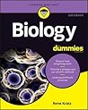 Biology For Dummi...