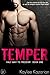 Temper (Halfway to Freedom #1)