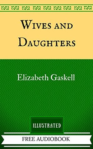 Wives and Daughters