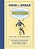 How to Speak Soccer: From A...