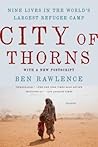 City of Thorns by Ben Rawlence