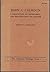 Disquisition on Government and Selections from the Discourse