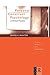 Personal Construct Psychology in Clinical Practice by David A. Winter