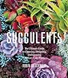 Succulents by Robin Stockwell