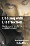 Dealing with Disaffection