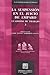 LA SUSPENSION EN EL JUICIO DE AMPARO CUADERNO DE TRABAJO 3