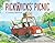 The Pickwicks' Picnic: A Co...