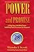 Power and Promise: Living Y...