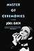 Master of Ceremonies: A Memoir