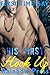 His First Hook Up by Rainbow Press